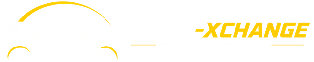 Moto-Xchange