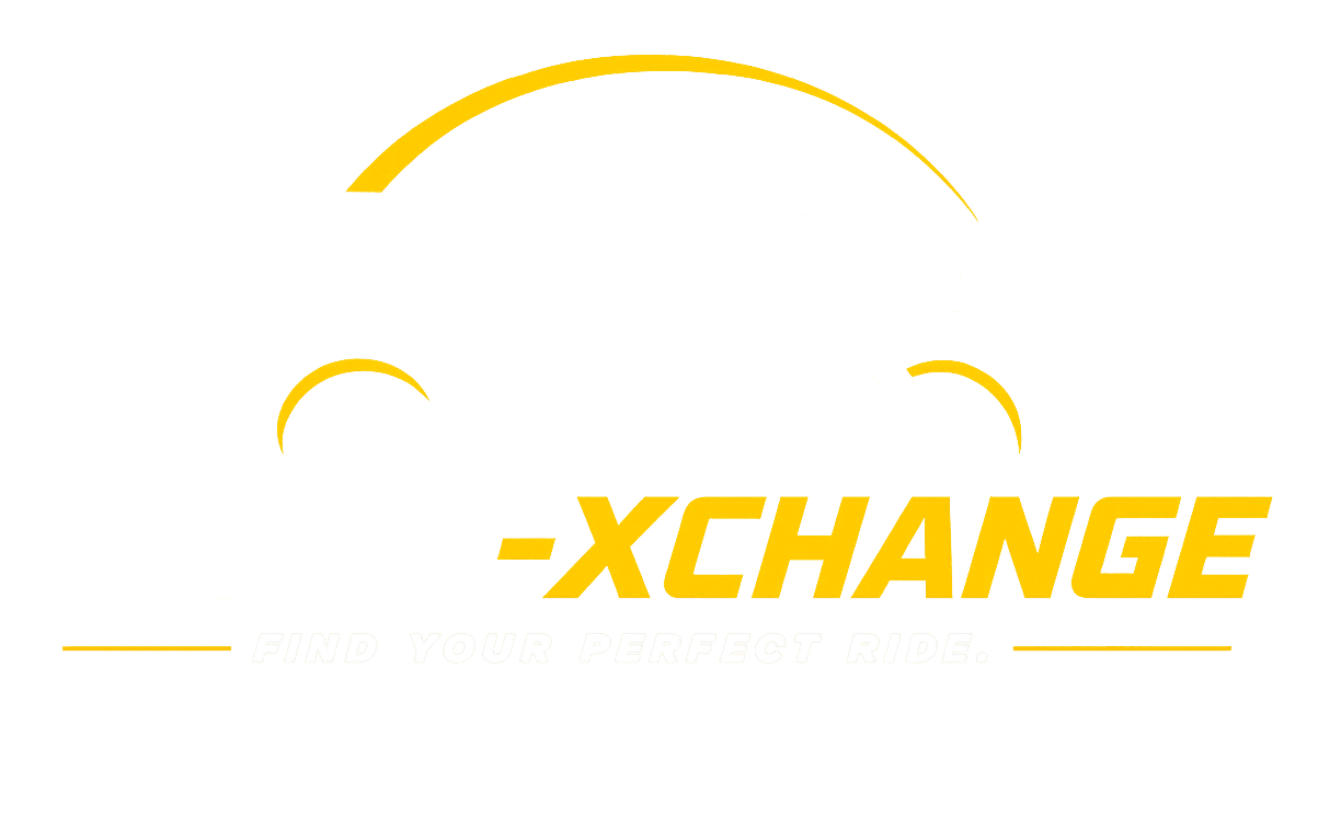 Moto-Xchange